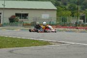 DSC_0502 (2)